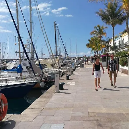 Charmante Direkt Am Meer, Kostenloses Wlan *