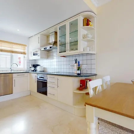 Charmante Direkt Am Meer, Kostenloses Wlan Puerto De Mogan