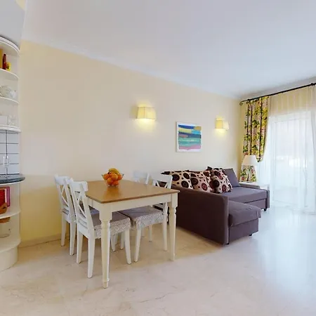 Charmante Direkt Am Meer, Kostenloses Wlan Διαμέρισμα