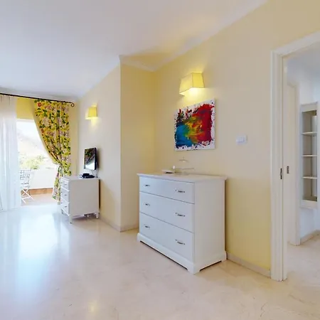 Διαμέρισμα Charmante Direkt Am Meer, Kostenloses Wlan Puerto De Mogan